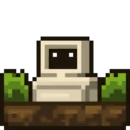 Avatar for playit