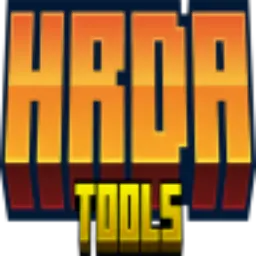 Avatar for Hrda
