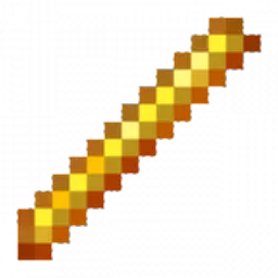 portal2001 Avatar for portal2001
