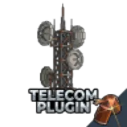 TabernaTelecom - Paper Plugin | Hangar