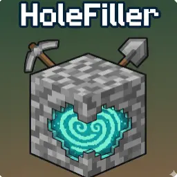 Avatar for Mawer