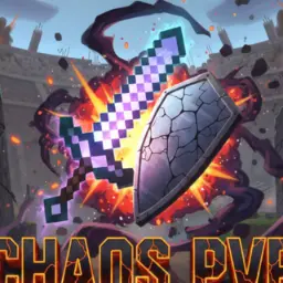 Avatar for Dangel165