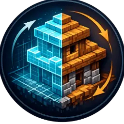 Avatar for fbzsaullo