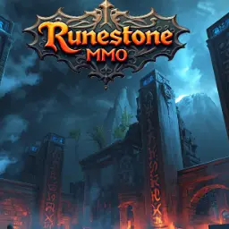 Avatar for TotalCarnage767