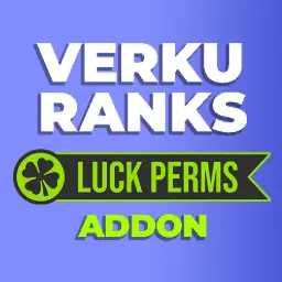 Avatar for Verku