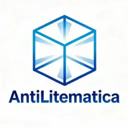 Avatar for ALingqing