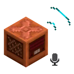 Avatar for Nybik_YT