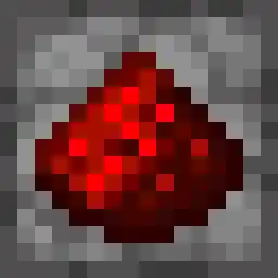 FireNameFN Avatar for FireNameFN