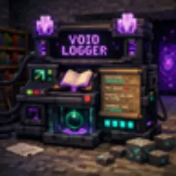 Avatar for Void_Studio
