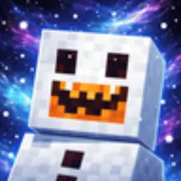 Avatar for Void_Studio