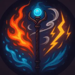 Avatar for KingASM