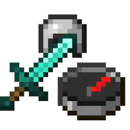 FireNameFN Avatar for FireNameFN