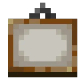 Avatar for colonelR