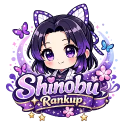 Avatar for SrFranco