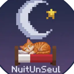 Avatar for Taiko