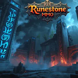 Avatar for TotalCarnage767