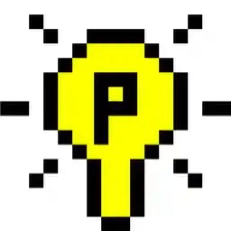 FireNameFN Avatar for FireNameFN