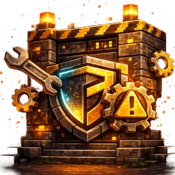 Avatar for Alomeric