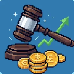 Avatar for DerGamer09