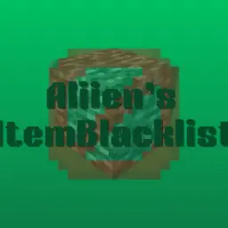 Avatar for aliien15