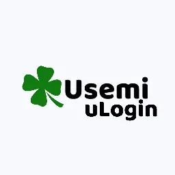 Avatar for Usemi