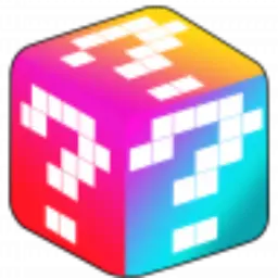 Avatar for AerWyn81