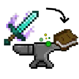 Avatar for H7KZ
