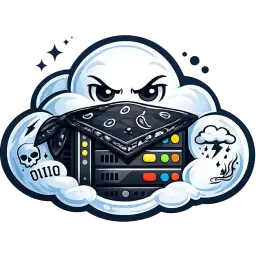 Avatar for Jevzo