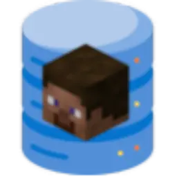 Avatar for GoodrichDev