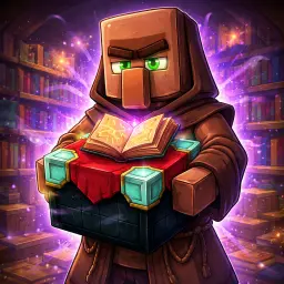 Avatar for _Kron