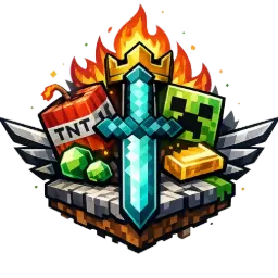 Avatar for DragonDevelopsStuff
