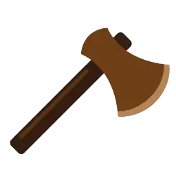 Avatar for fastasyncworldedit