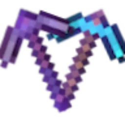 Avatar for Eze