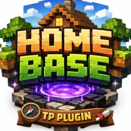 Avatar for ColonelVoidrex