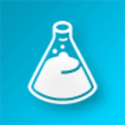 Avatar for OlliesWorld