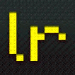 Avatar for lukedev