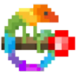 Avatar for featxeven