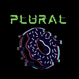 Avatar for Doughmination