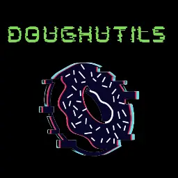 Avatar for Doughmination