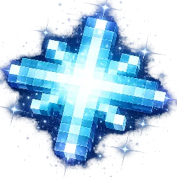 Avatar for koweisi