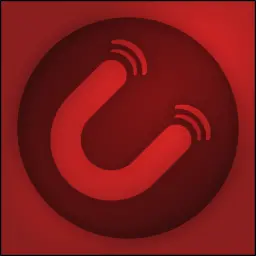 Avatar for FreshDoctor