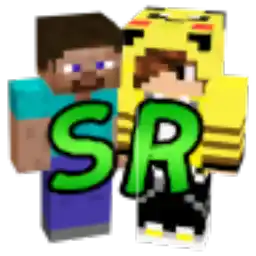 Avatar for SRTeam