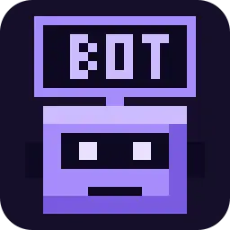 Avatar for Janky-Development