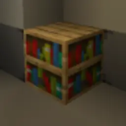 Avatar for kenshineto