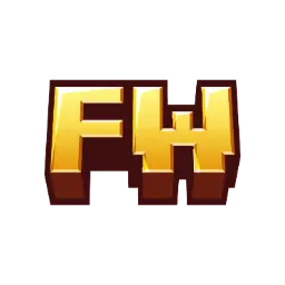 Avatar for Oliver