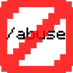Avatar for oiupoyt