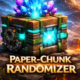 Avatar for chk230