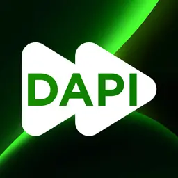 Avatar for VoiidStudios