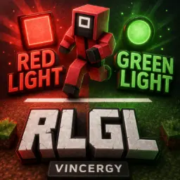Avatar for Vincergy