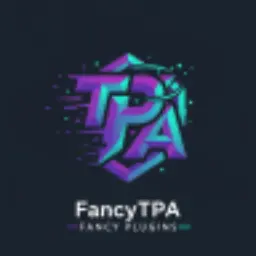 Avatar for xFeneq
